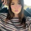 natmatthews13